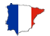 IDECOR - Français