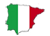 IDECOR - Italiano